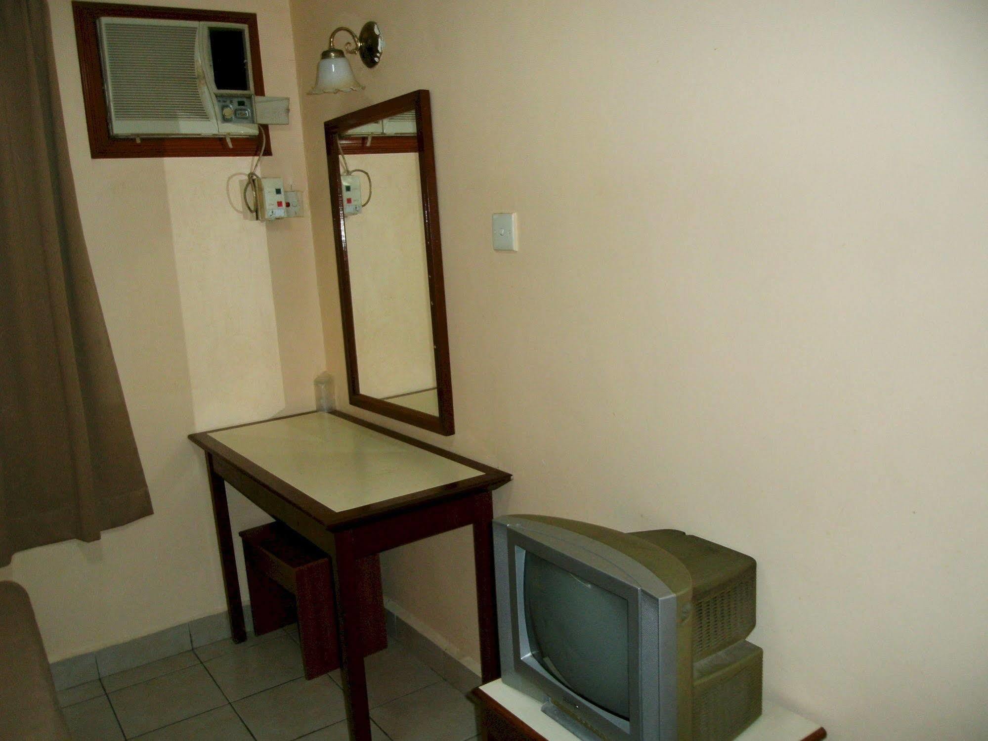 High Street Inn Kota Kinabalu Zewnętrze zdjęcie