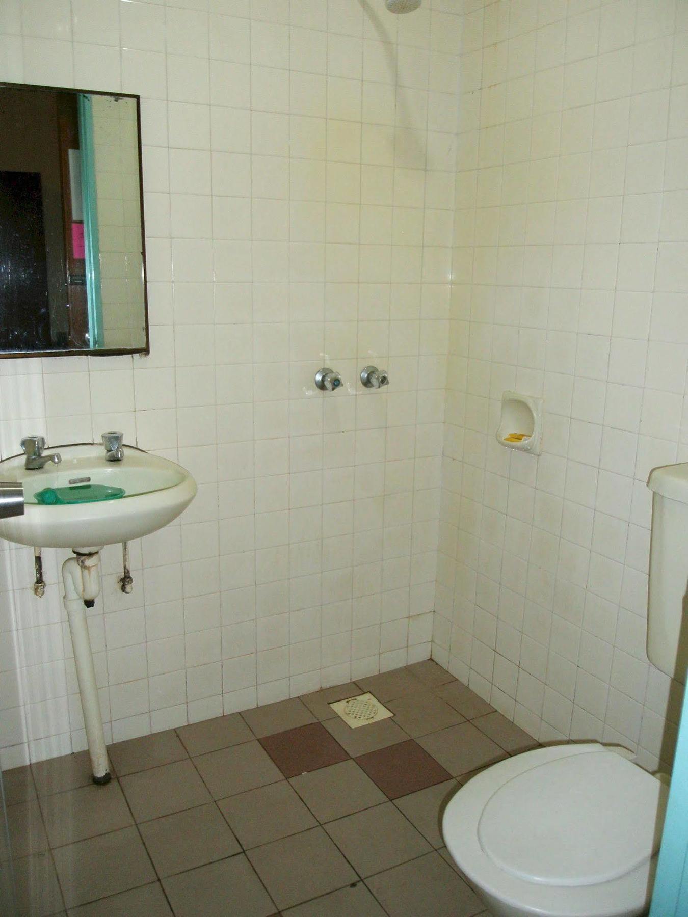 High Street Inn Kota Kinabalu Zewnętrze zdjęcie